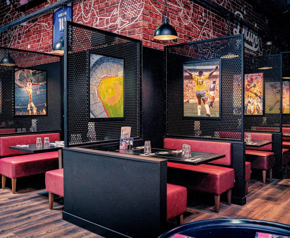 Draft L2a Agencement 10 2