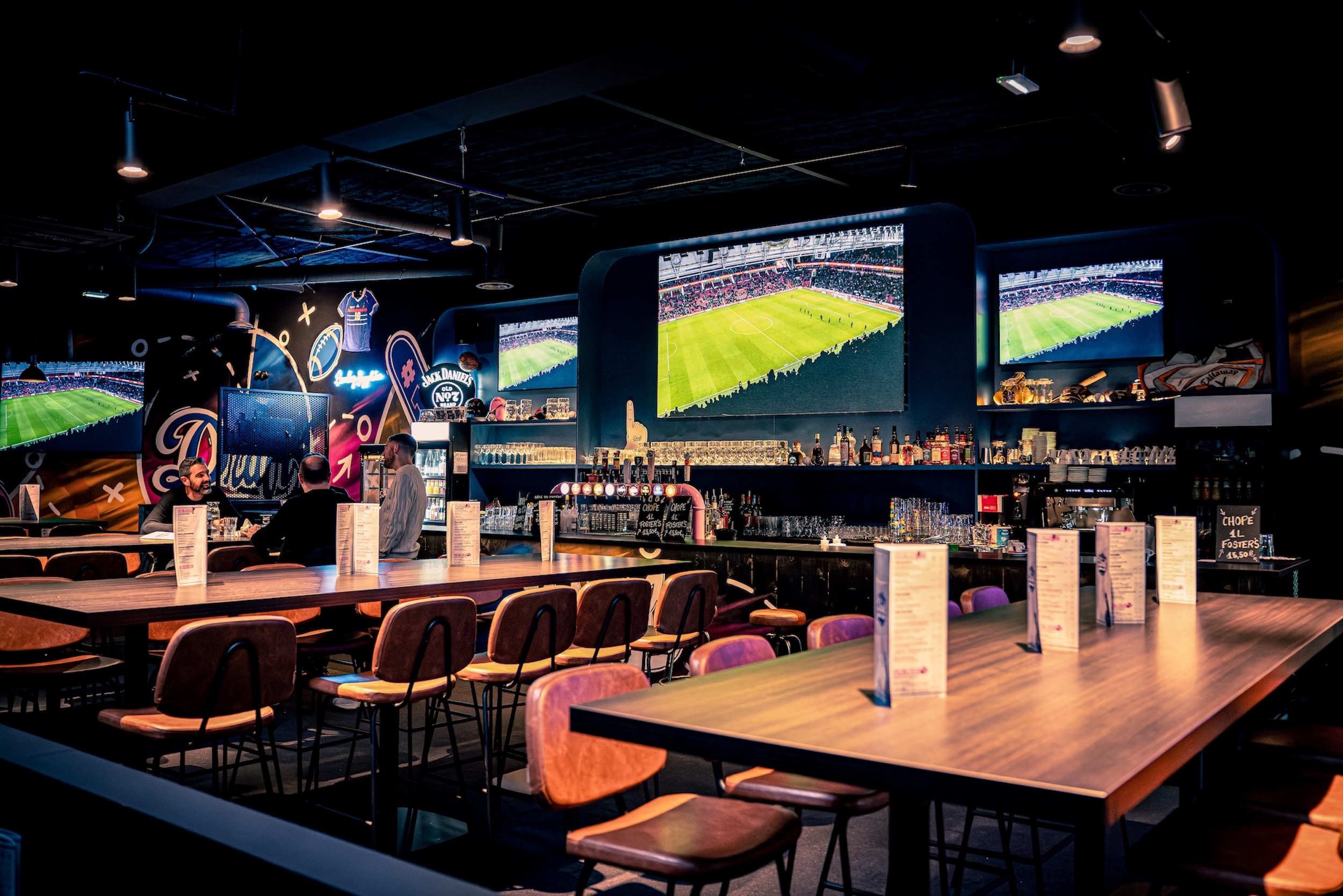 Draft L2a Agencement 29 2