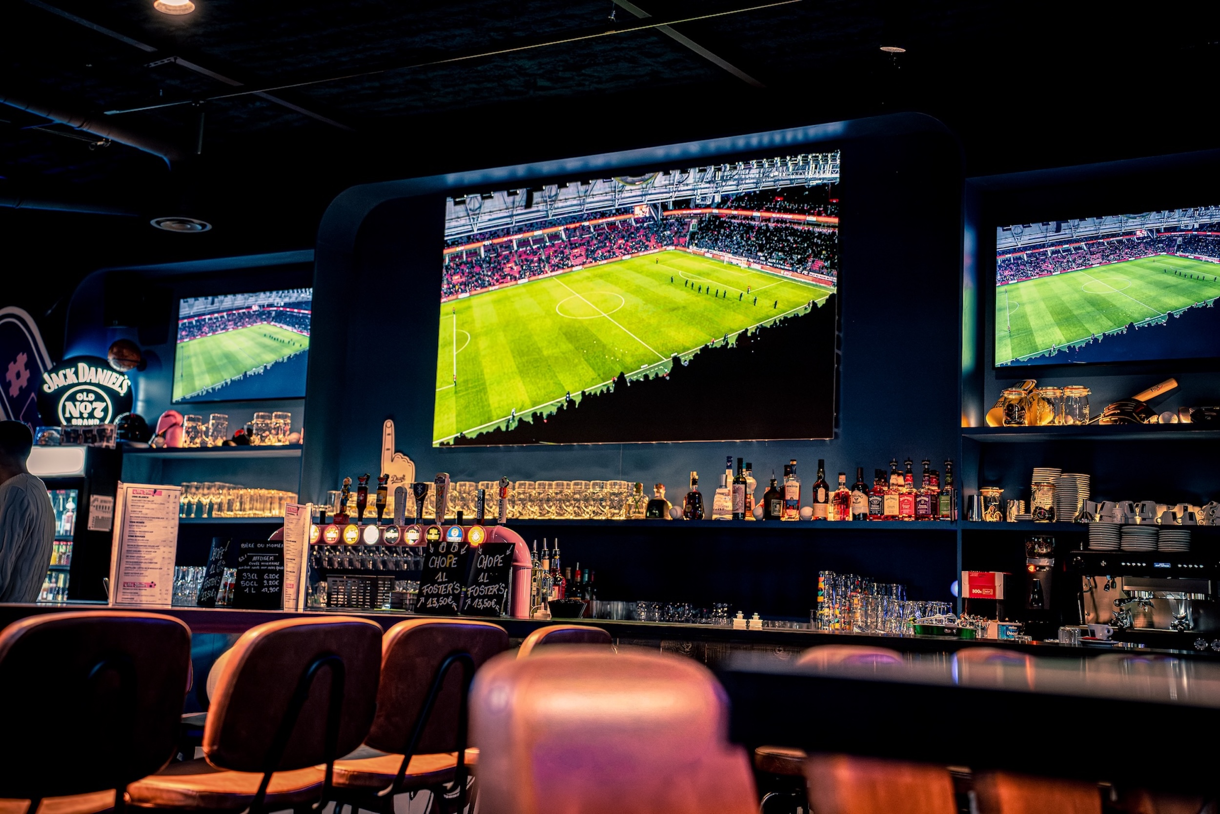 Draft L2a Agencement 30 2