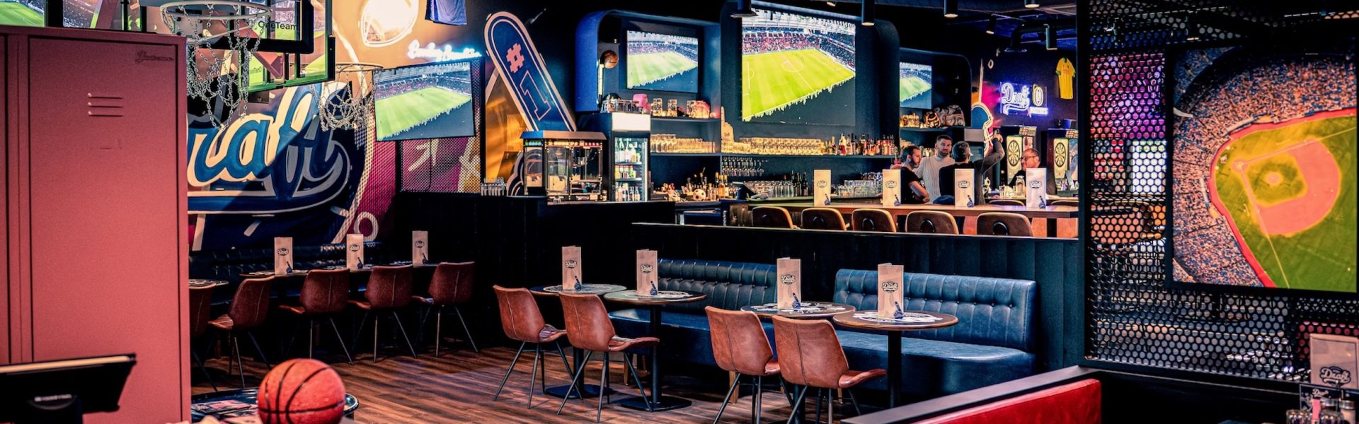 Draft L2a Agencement 34 2