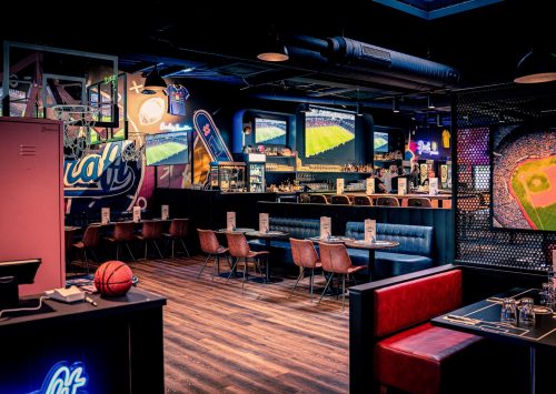 Draft L2a Agencement 34 2