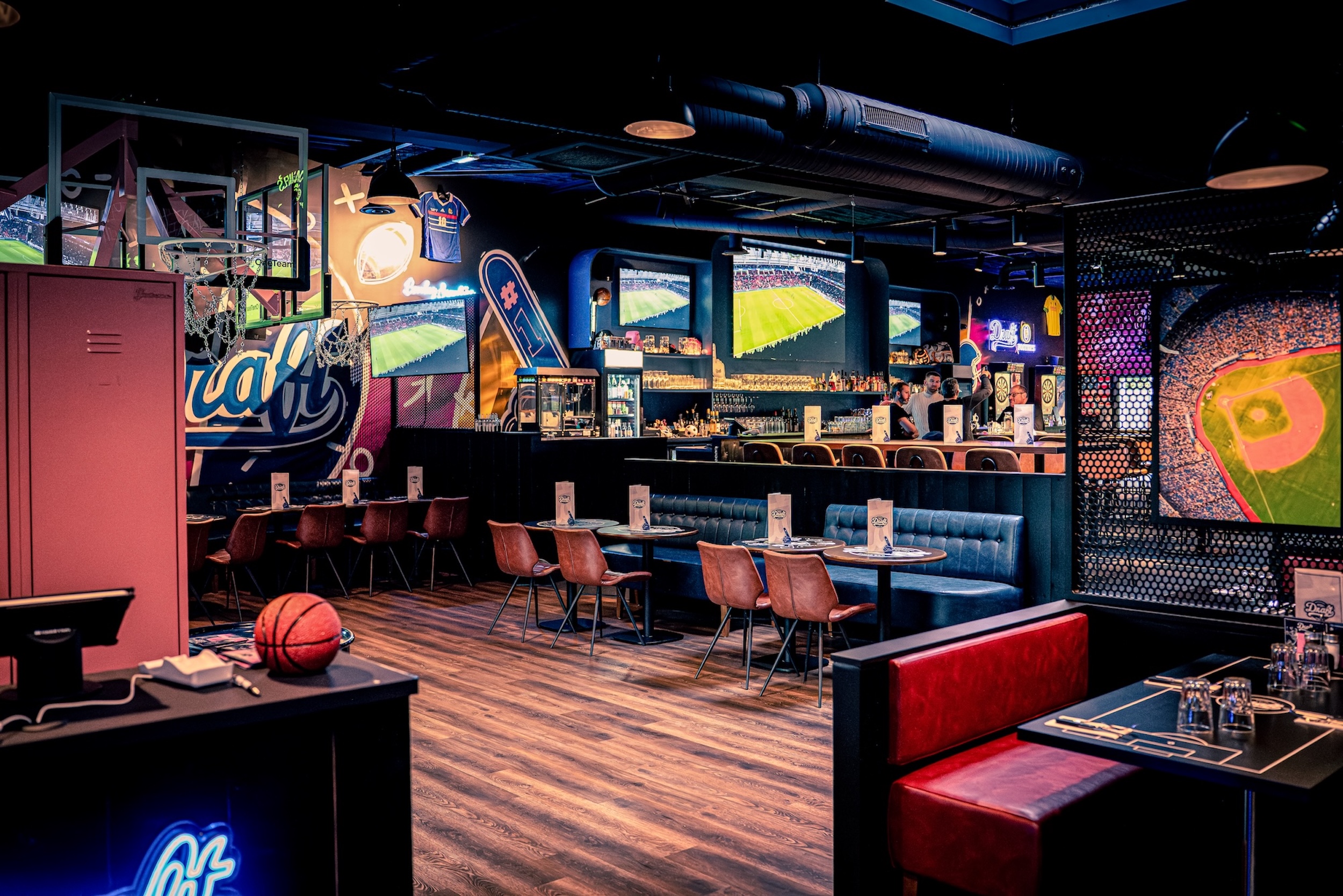 Draft L2a Agencement 34 2