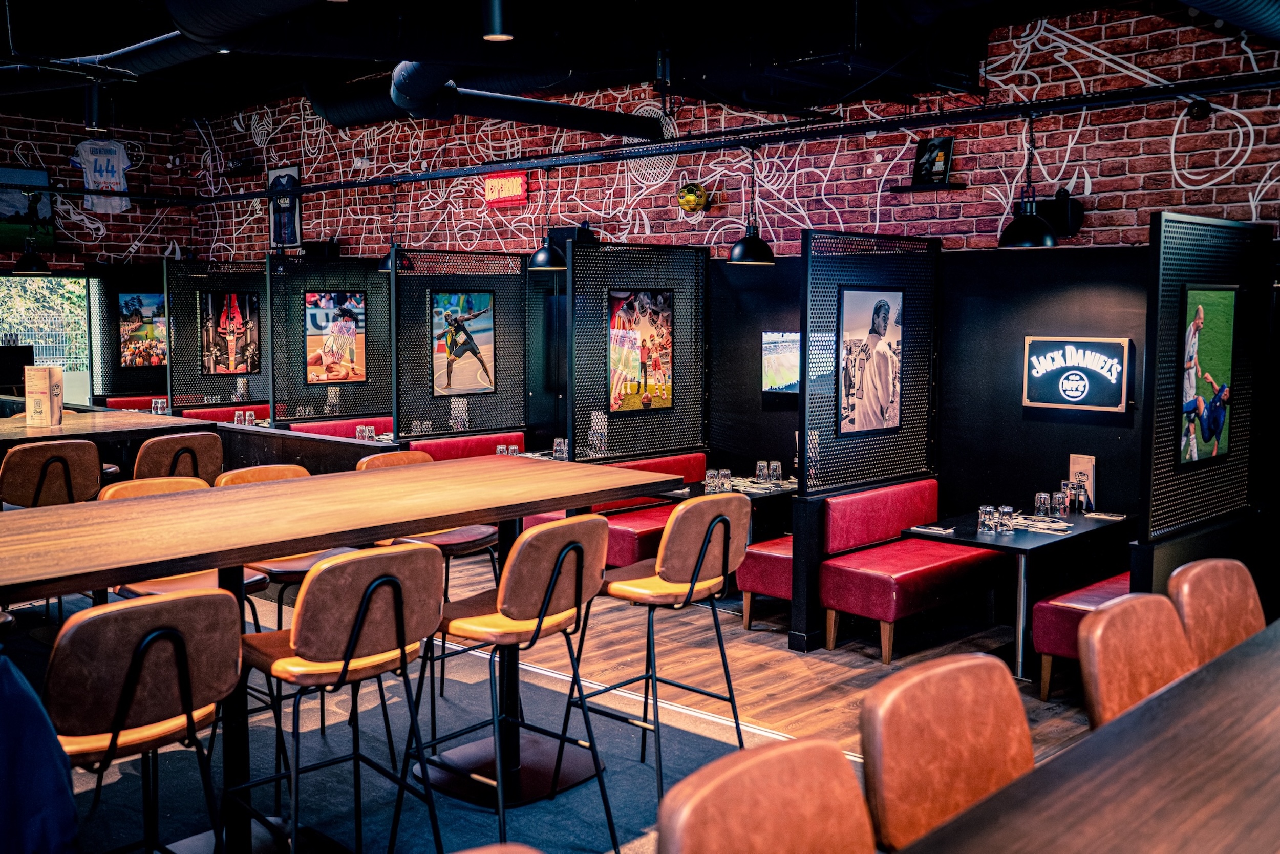 Draft L2a Agencement 36 2