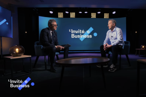 Invite Francois Legendre2