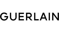Logo Guerlain L2a
