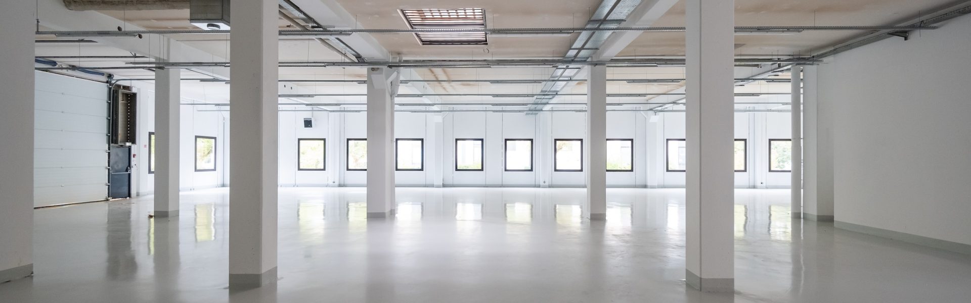 Réalisation Mileway Cergy L2a Agencement 22