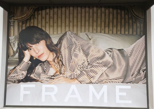 1 Boutique Frame Cannes