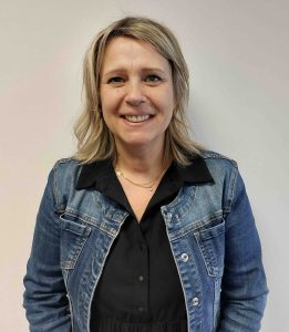 Celine Agence Ales L2a Agencementt 1