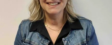 Celine Agence Ales L2a Agencementt 1