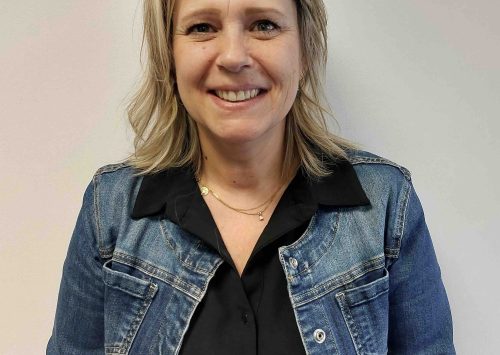 Celine Agence Ales L2a Agencementt 1