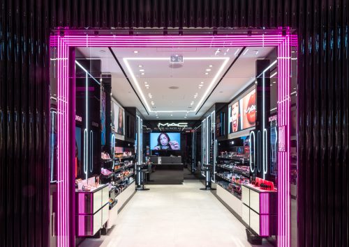 Réalisation Mac L2a Agencement 1