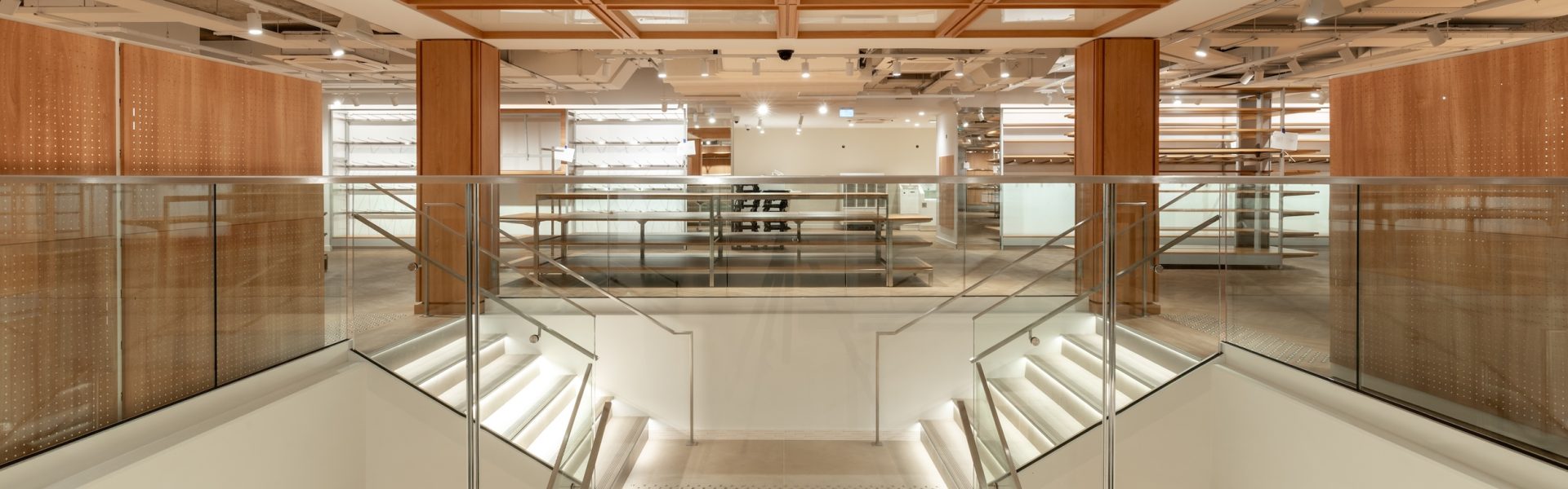 Uniqlo Paris L2a 019