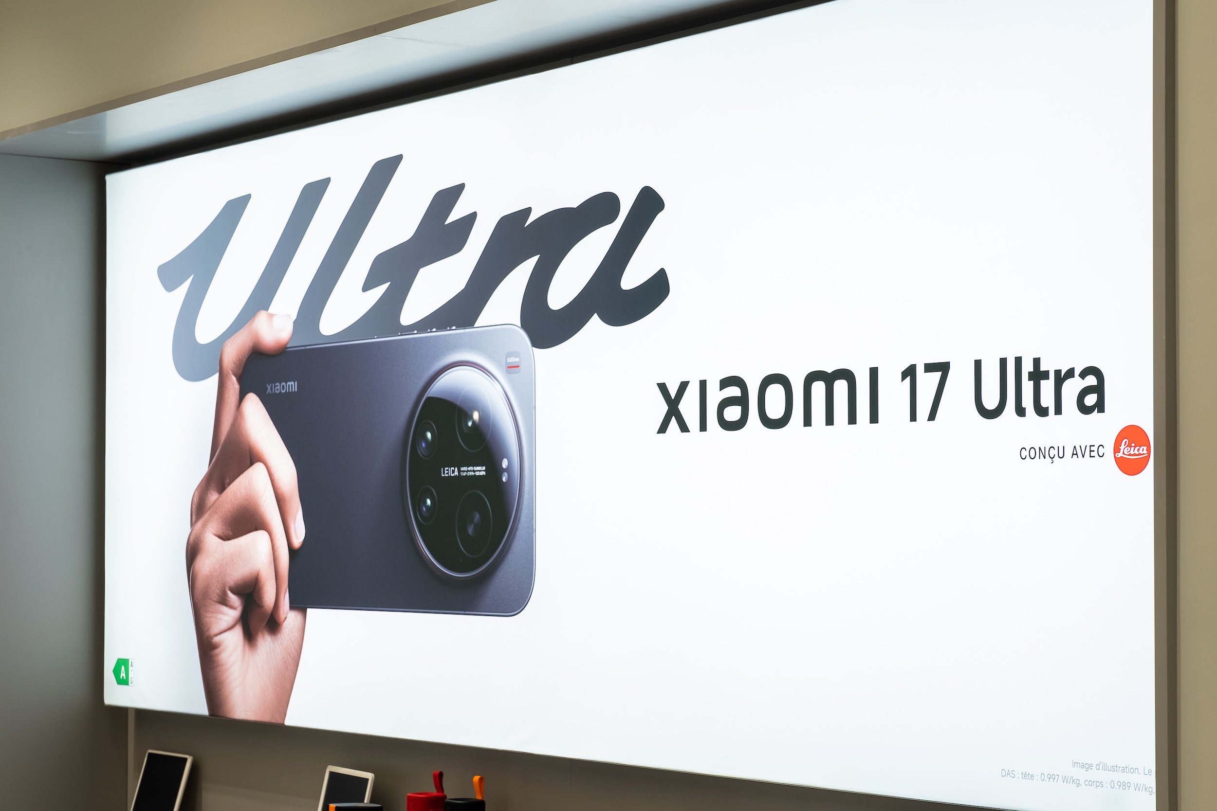 8 Agencement Boutique Centre Commercial