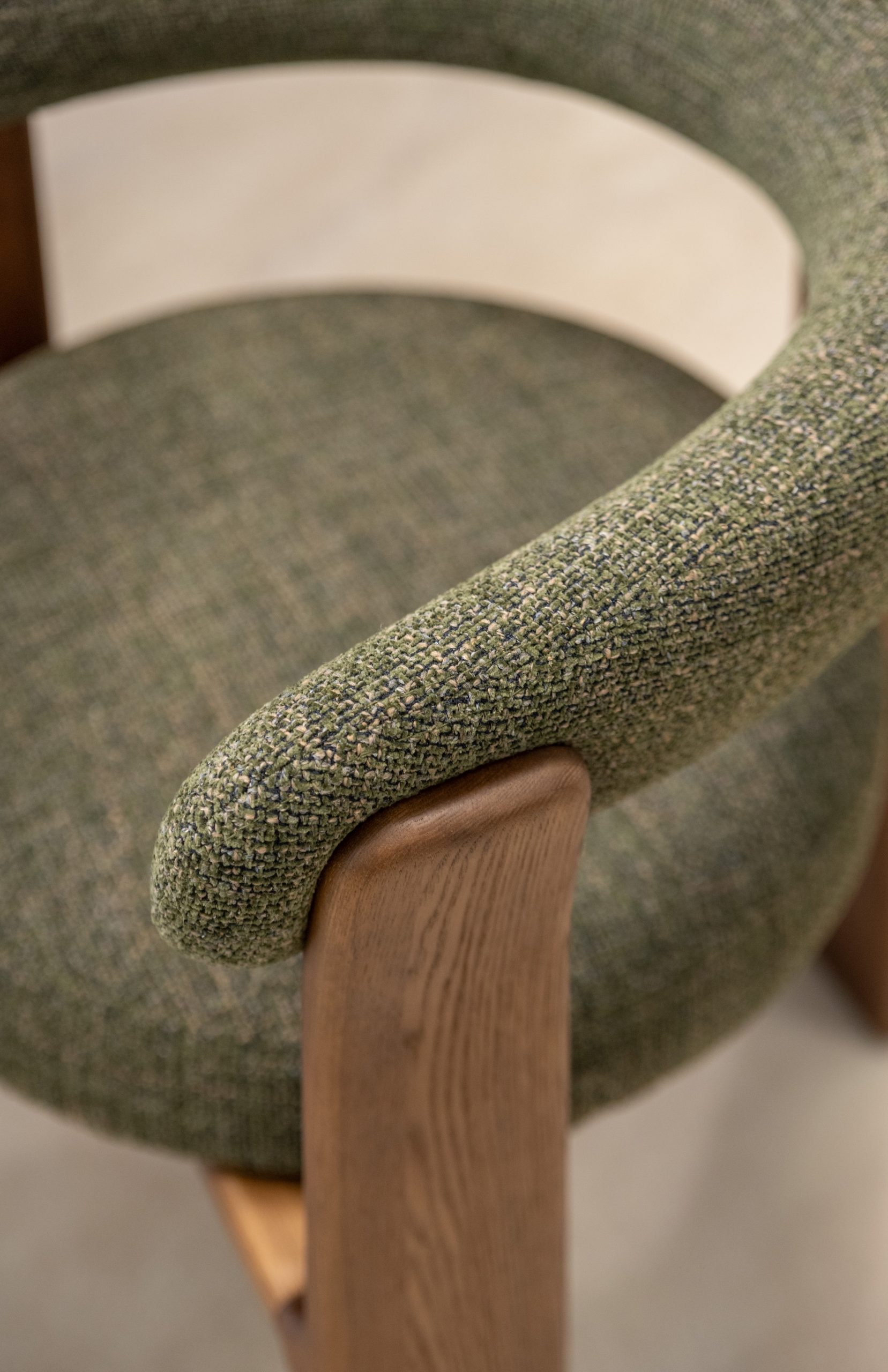 Caisse Epargne Paris Realisation L2a Agencement 007