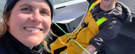 Lazare Sailing Team Actu L2a Agencement 1