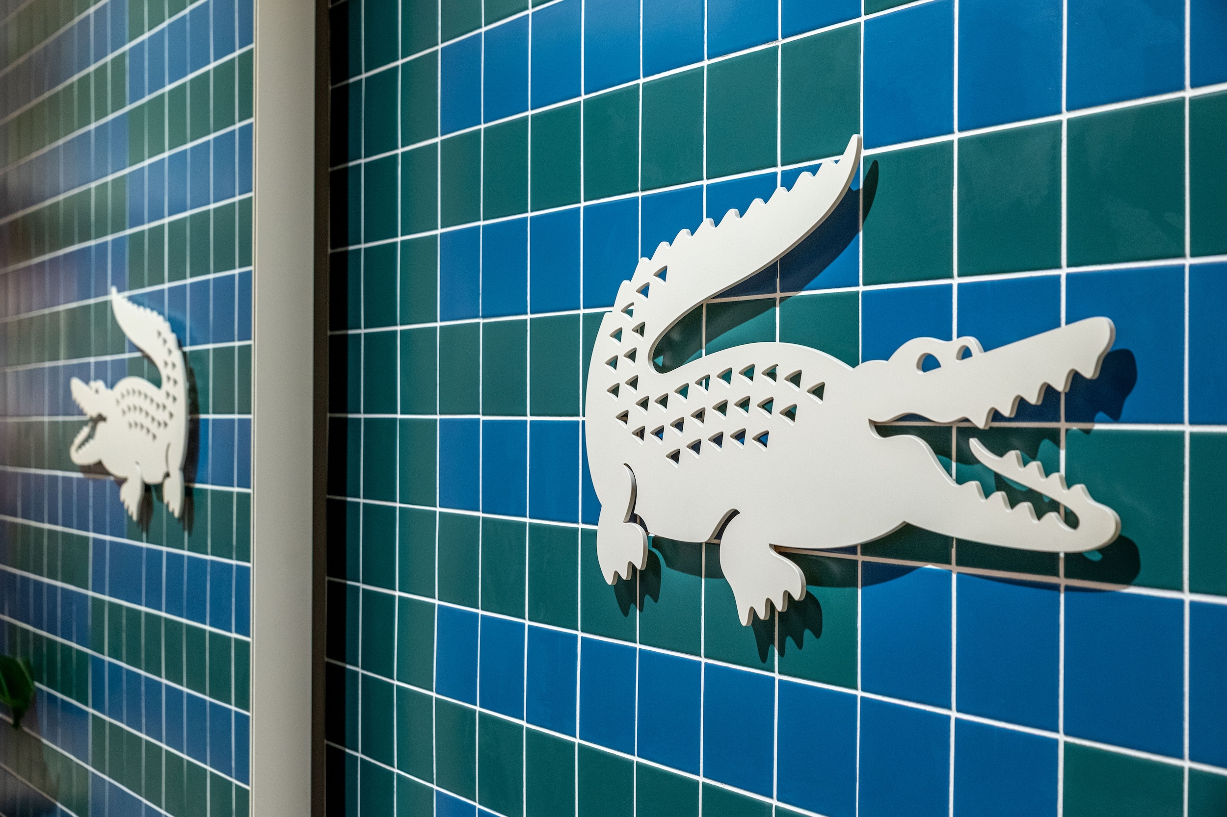 Realisation Lacoste Nice L2a Agencement 12