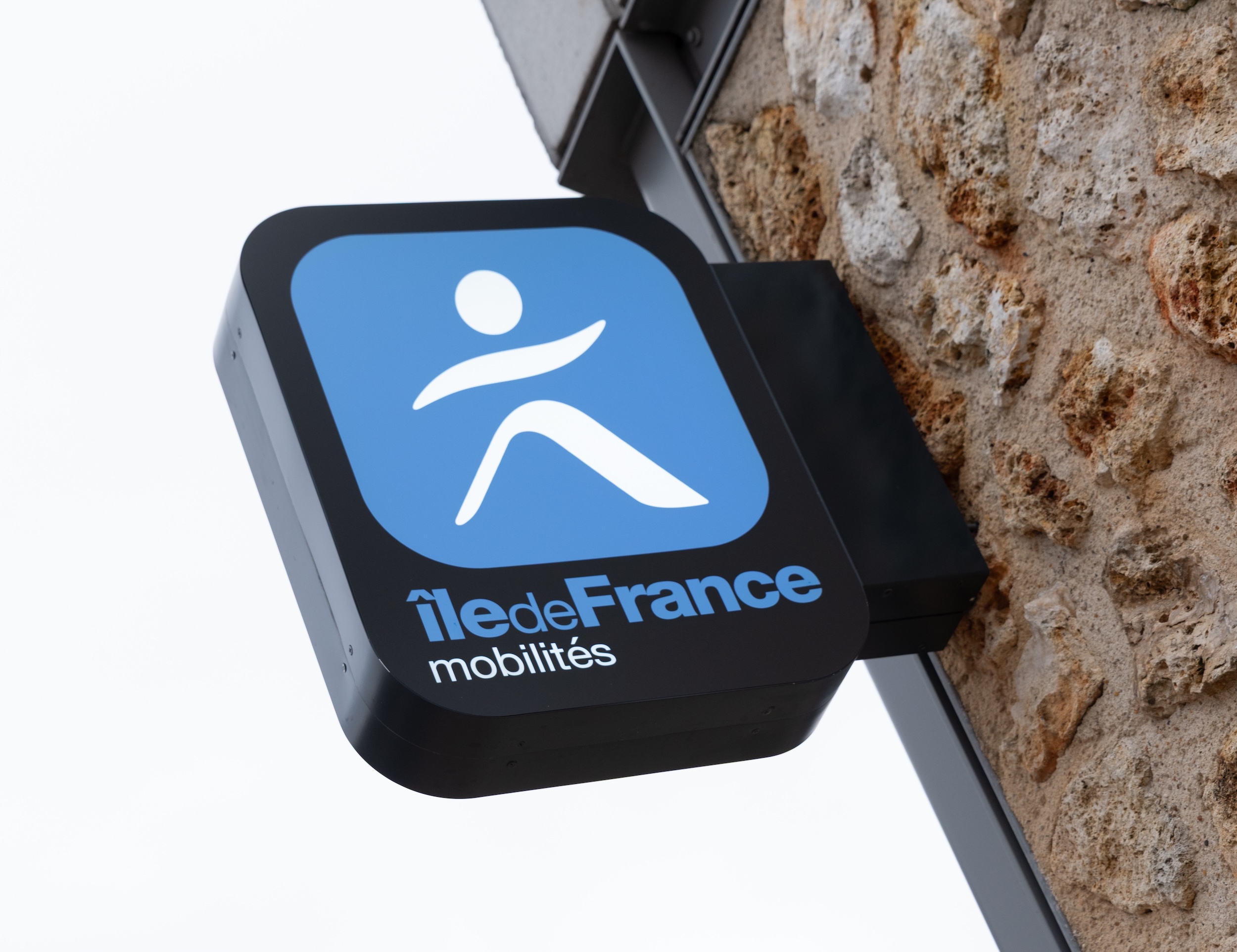 Realisation Maisons Du Velo L2a Agencement 7