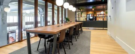 1 Sncf Salon Gare Lyon