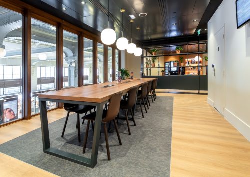 1 Sncf Salon Gare Lyon