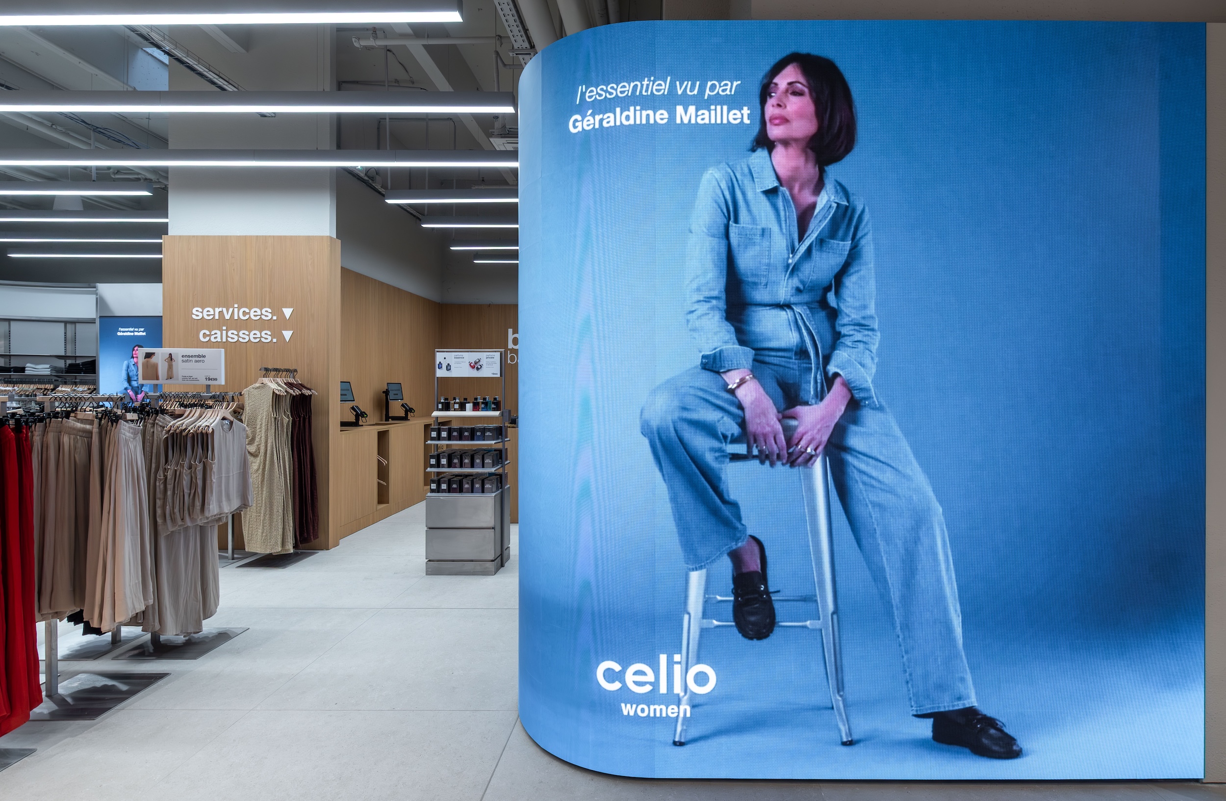 4 Agencement Retail Deploiement