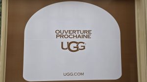 Actu En Cours Ugg L2a Agencement 1