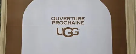 Actu En Cours Ugg L2a Agencement 1