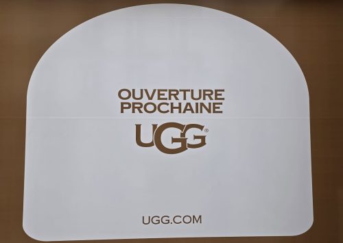 Actu En Cours Ugg L2a Agencement 1
