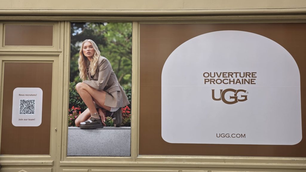 Actu En Cours Ugg L2a Agencement 3
