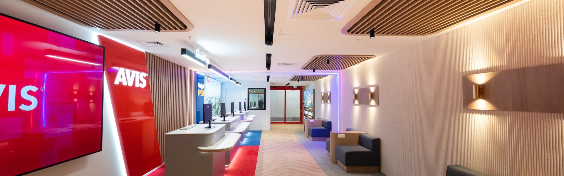 Realisation Avis L2a Agencement Home