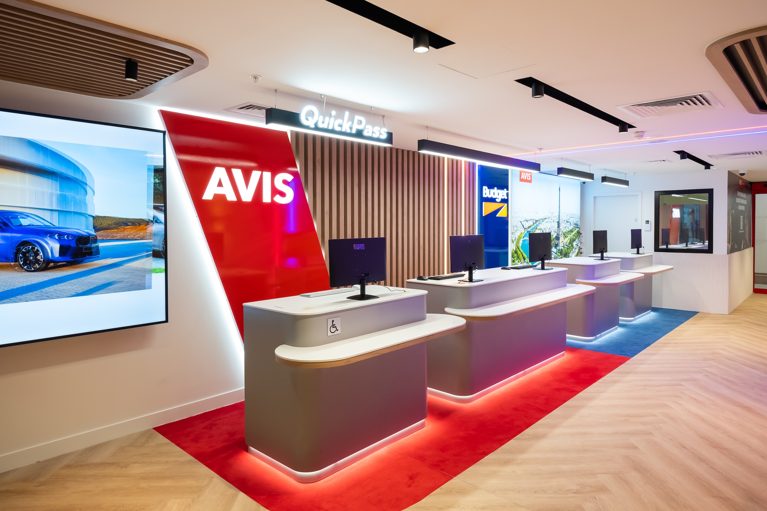 Realisation Avis L2a Agencement 1