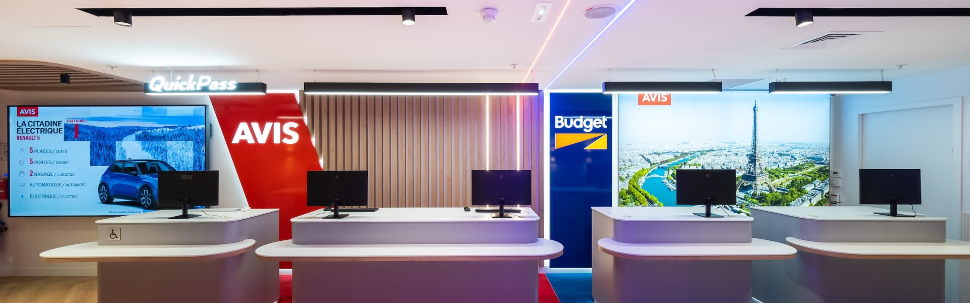 Realisation Avis L2a Agencement 4