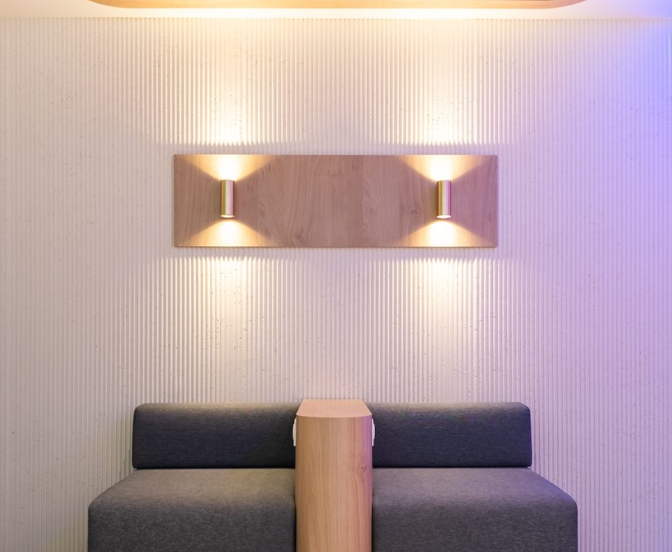 V Agencement Boutique Avis Aeroport