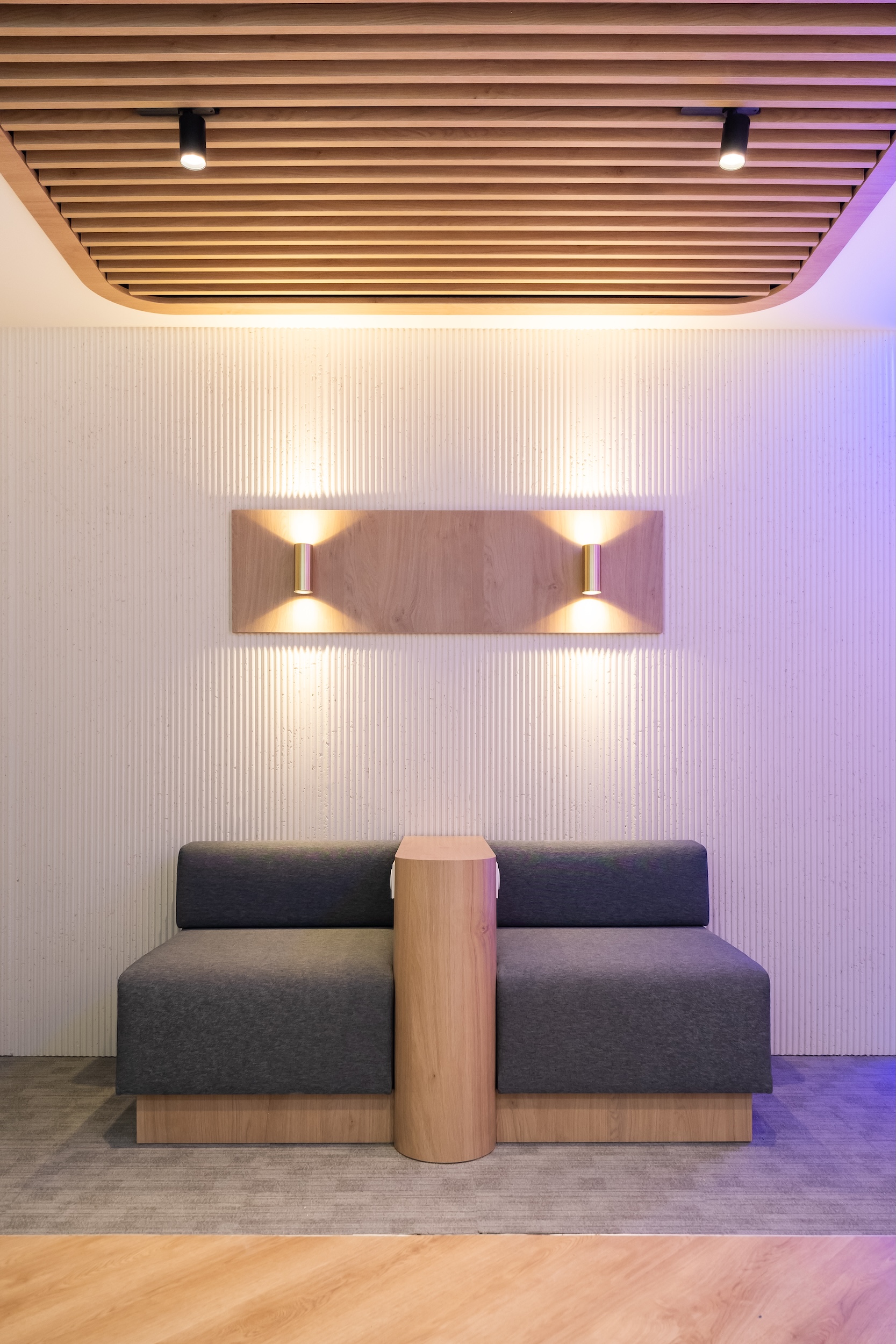 V Agencement Boutique Avis Aeroport