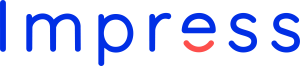 Logo Impress
