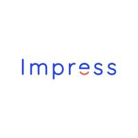 Logo Realisation Smile2impress