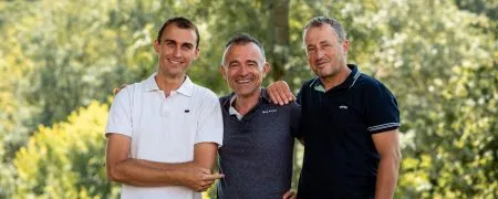 Actualite Rentree 2026 L2a Agencement