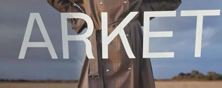 Arket