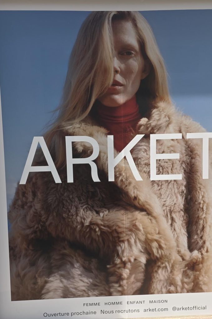 Arket2