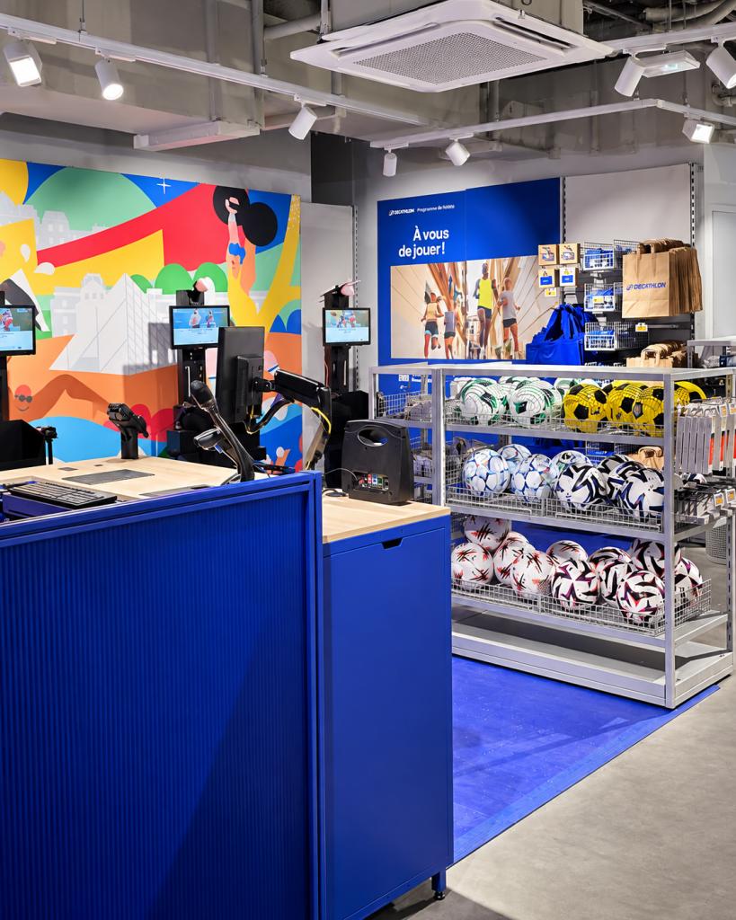 4 Agencement Tce Decathlon City
